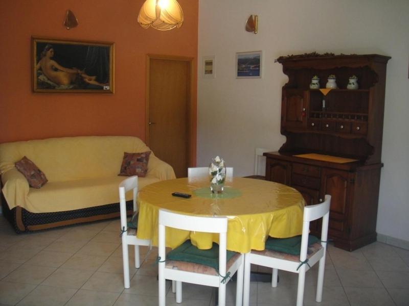 Apartments Ivan Orlic Vinisce Room photo